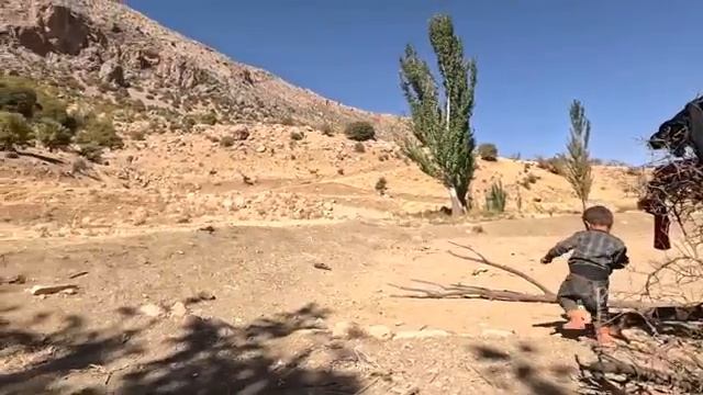 19.10.2023 Непреклонная любовь Матери Дом, построенный с любовью смотреть онлайн