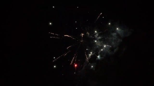 TKPM2849 Разгуляй 49*1,1 (модуль) смотреть онлайн