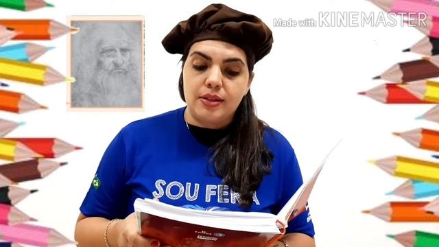 3º Ano - 10/08/2020 - Português смотреть онлайн