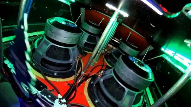 Gucci Mane - Coca Cola - Bass Boosted