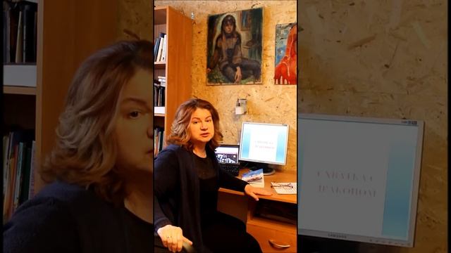 Схватка с драконом смотреть онлайн