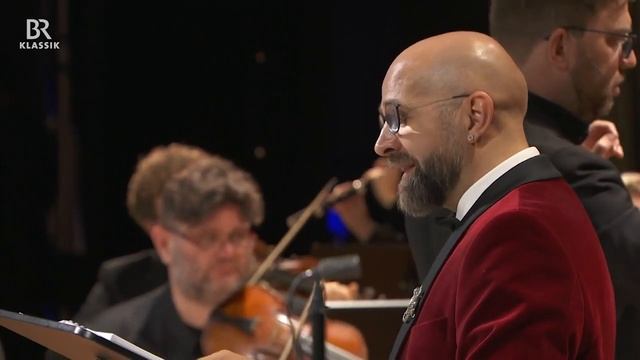 Bononcini: Griselda, Opera In Three Acts | Benjamin Bayl & Wrocław Baroque Orchestra
