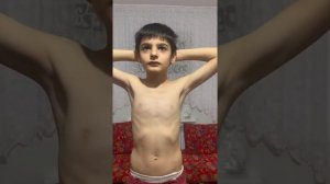 Аускультация легких