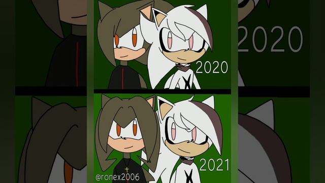 Монк - Господь Господь Иисус Христос смотреть онлайн