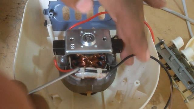 how to connect a blender. how to repair a blender. how to work blender смотреть онлайн