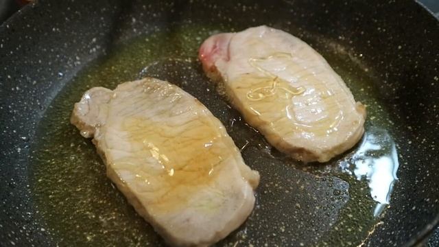 SALSA DE KETCHUP Y MIEL