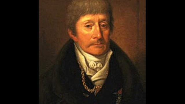 Antonio Salieri - "La locandiera" - Atto secondo (parte 8) смотреть онлайн