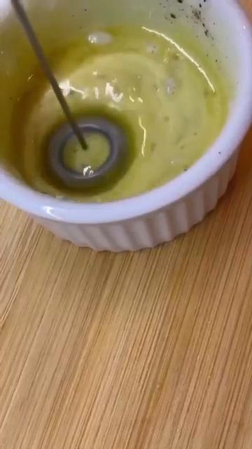 👉🏻КБЖУ на 100 грамм: 144.5/6.2/8.6/10.1 смотреть онлайн