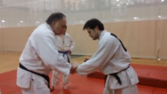 Morote Gari смотреть онлайн