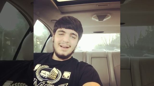 Yura Kirakosyan-Toxel Es Menak (NEW2019)#YoutubeAM