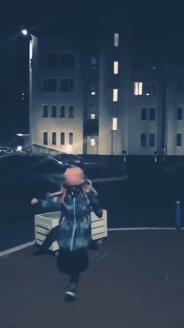 Учусь танцевать Шаффл смотреть онлайн