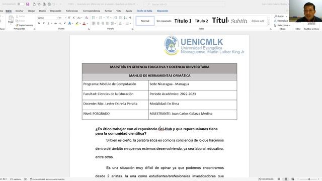 CREAR UN DOCUMENTO DE WORD A PDF Y COMPRIMIRLO(WINRAR) смотреть онлайн