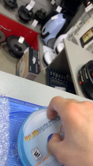 25-02-2025 смотреть онлайн