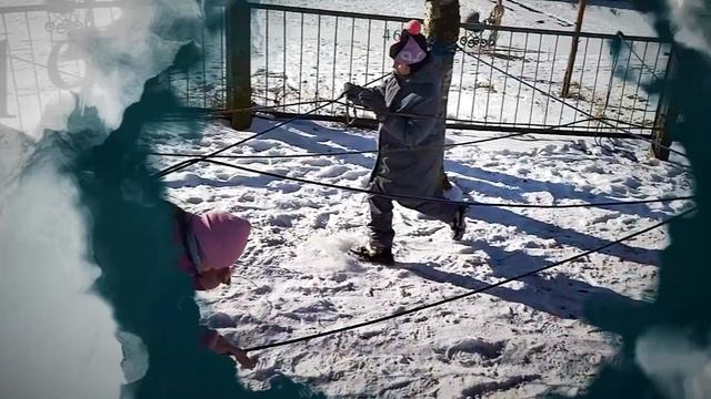 День Здоровья - Это Новое Поколение смотреть онлайн