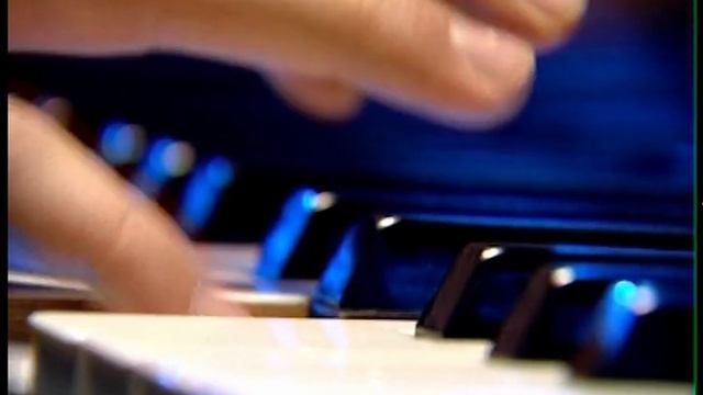 «Не дай прервать мелодию жизни» смотреть онлайн