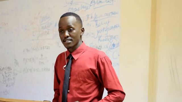 morogo смотреть онлайн