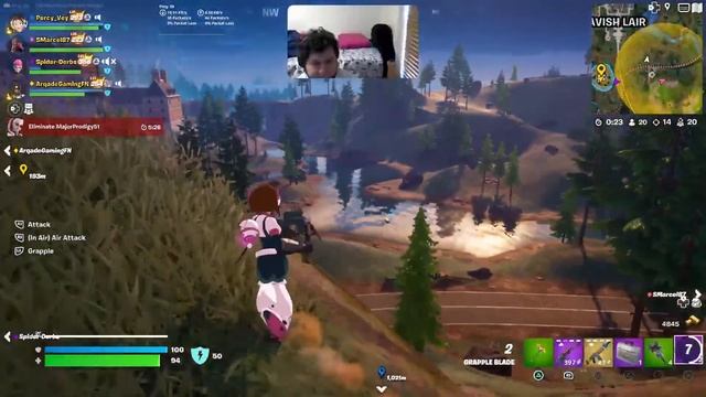 Getting level 300?!?!! смотреть онлайн