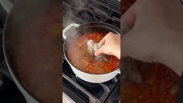 ASMR: Food смотреть онлайн