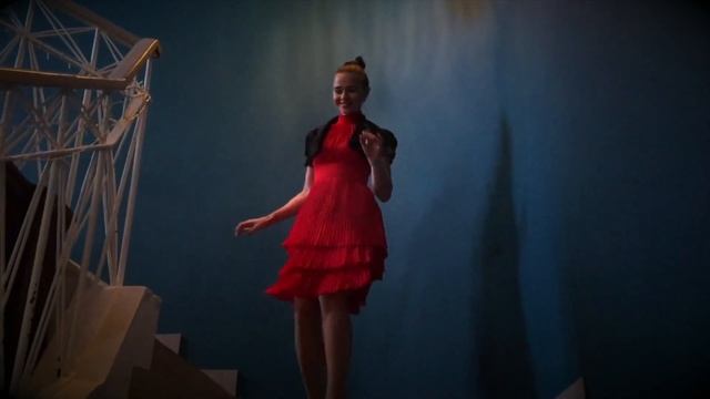 Son Cubano - Karolina Konwińska || The Cuban Place