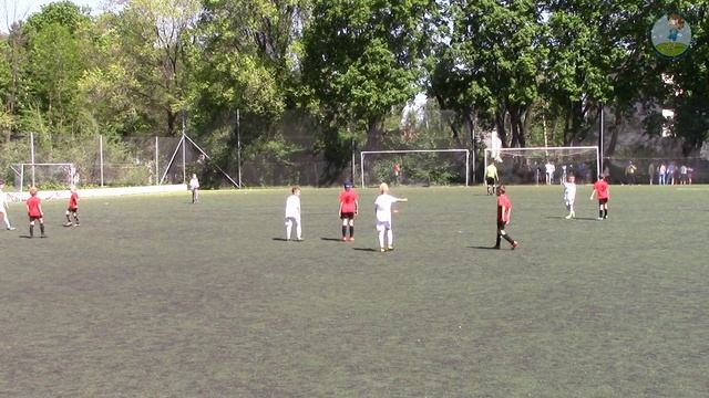 ДВУФК - Академия Ротаня и Зозули . ДЮФЛ . смотреть онлайн