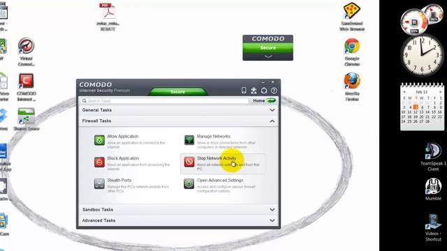 What Antivirus Software do I use смотреть онлайн