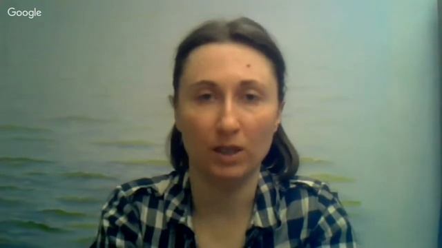 Цена жизни и определение измены Родине в Народной Державе Россия смотреть онлайн