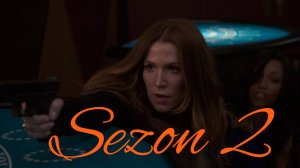 Сериал Помнить всё Сезон 2 серия 9 / Unforgettable