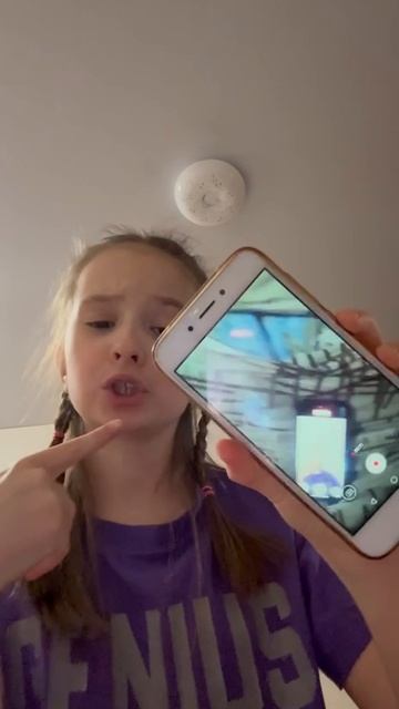 Эээмм смотреть онлайн