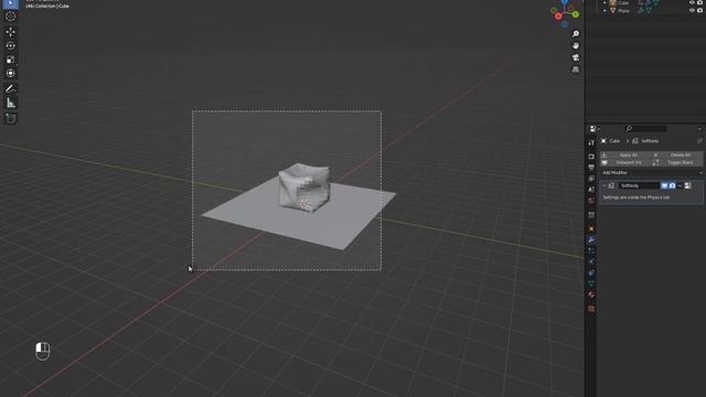 UG の Blender - NewTek Mod+Fbx смотреть онлайн
