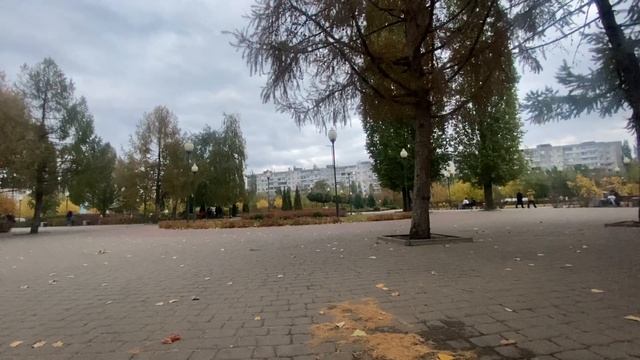 30 октября 2020 г. смотреть онлайн