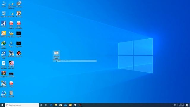 How to Activate Microsoft Office 2013 2016 365 & 2019 without any Software смотреть онлайн