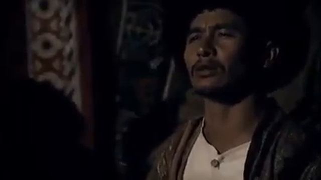 Насат ырлар