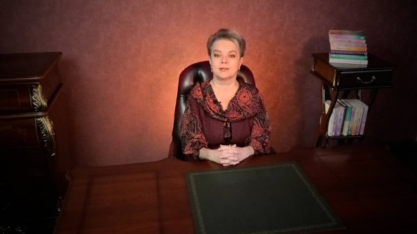 Почему вежливость дорого обходится