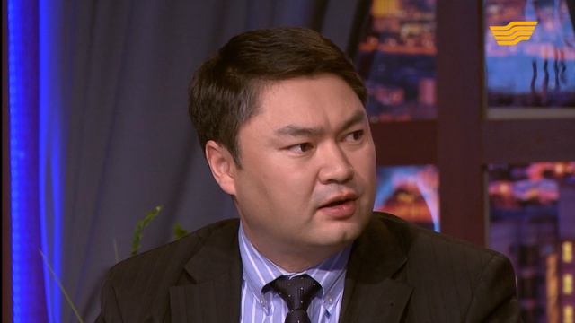 «Менің арманым». 20-выпуск смотреть онлайн