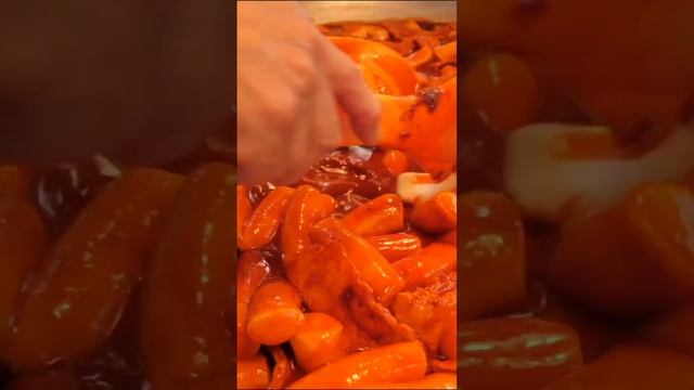 ASMR: Food смотреть онлайн