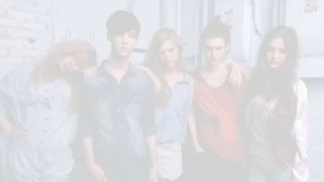 codes combine 2011 AD Sketch смотреть онлайн
