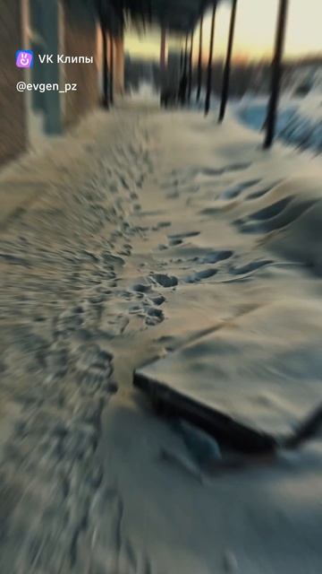 Начало новой истории смотреть онлайн