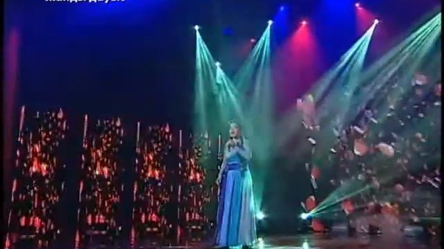 Шаба Аденкулкызы Кеш Жарык Корлан (Жанды дауыс) смотреть онлайн