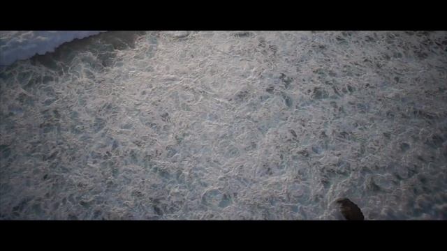 Чи разом- KOLA💕 смотреть онлайн