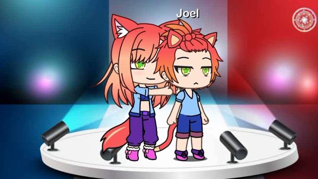 персонажь смотреть онлайн