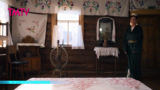 ТОП ХИТ-ПАРАД 08.02.2025 смотреть онлайн