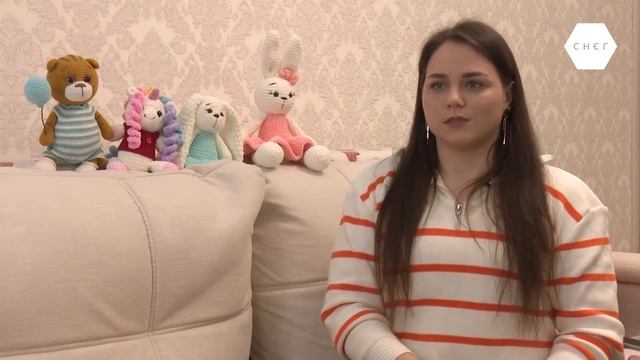 Игрушки со смыслом смотреть онлайн