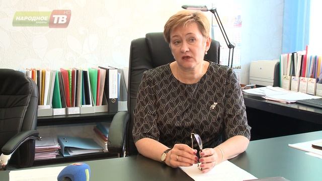 Объединения школ в Апатитах не будет смотреть онлайн