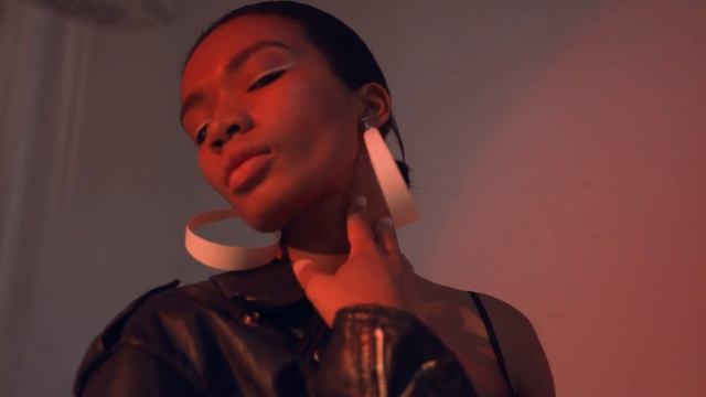 Fashion dark melody смотреть онлайн