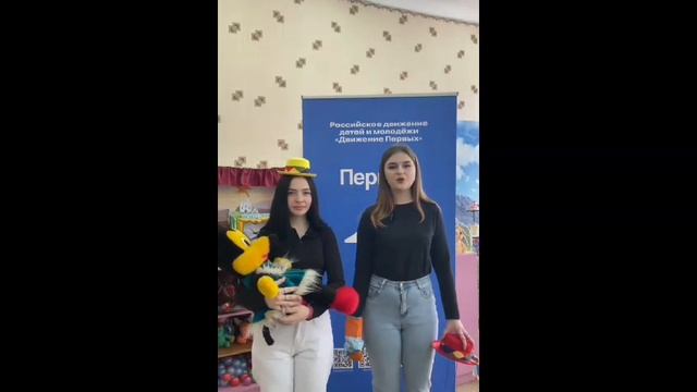 Video5328213509748581520