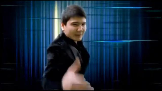 Бейбит Корган Шок Кыздар Official Clip смотреть онлайн