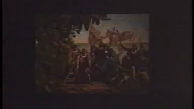 Lawrence Weschler: Mr. Wilson’s Cabinet of Wonder (January 24, 1996) смотреть онлайн