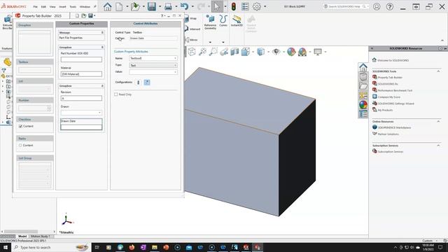 20230109 SW Templates Part5 смотреть онлайн
