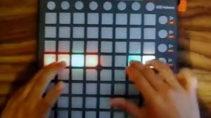 Крутая песня