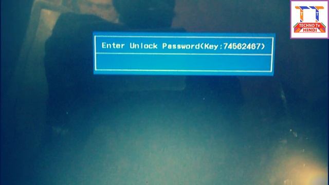 How to Remove BIOS password ( acer,hp,etc ) hindi смотреть онлайн